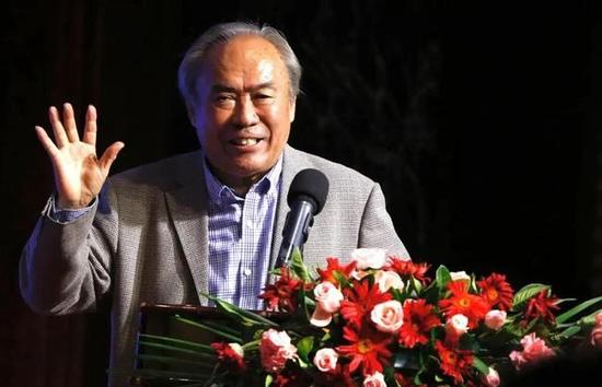 蕾丝视频永久在线入口香蕉